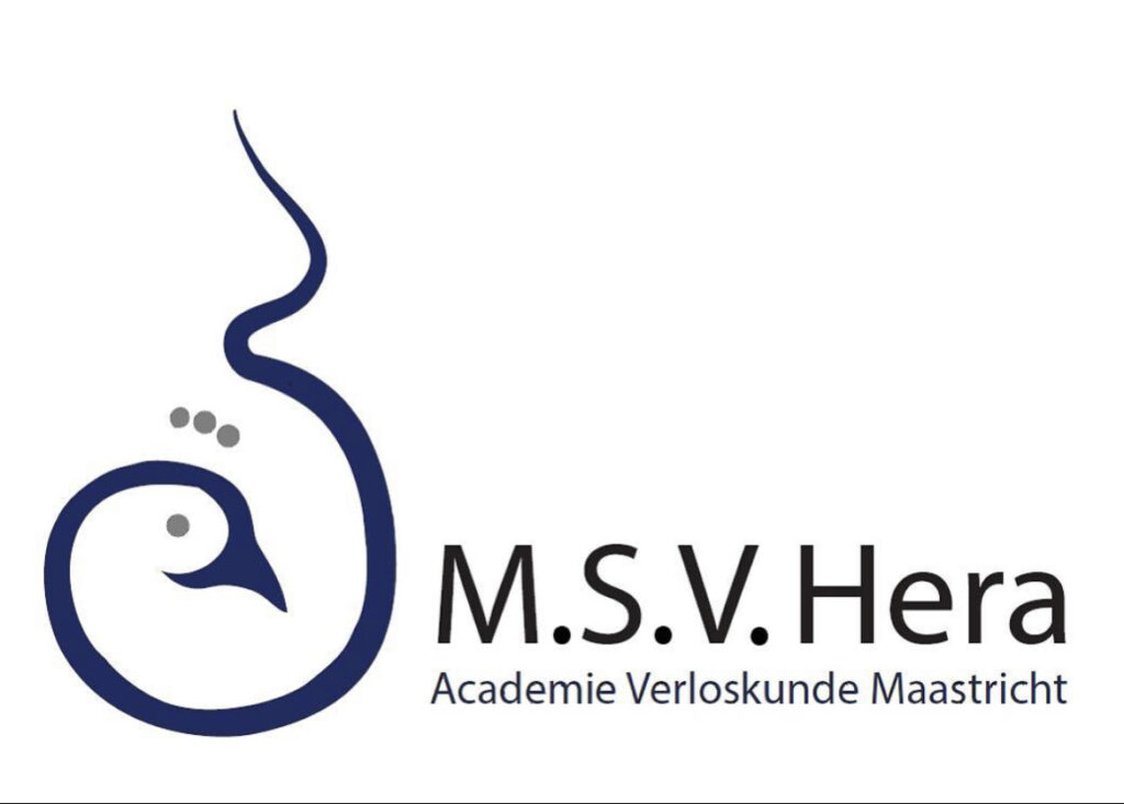 Gastcollege Hyperemesis Gravidarum Stichting Zehg